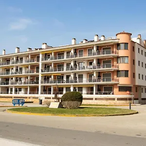 Blau Cel Ampuriabrava